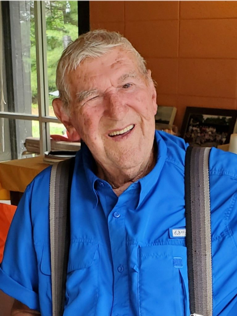 Obituaries Larson Funeral Homes, Fennimore WI and Montfort WI