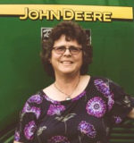 Shelly M. Osterndorff
